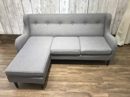 トレファクブログ画像４