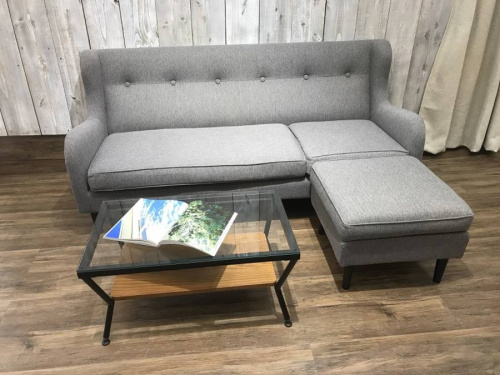 トレファクブログ画像５