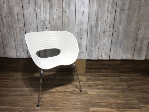 家具・インテリアのイス