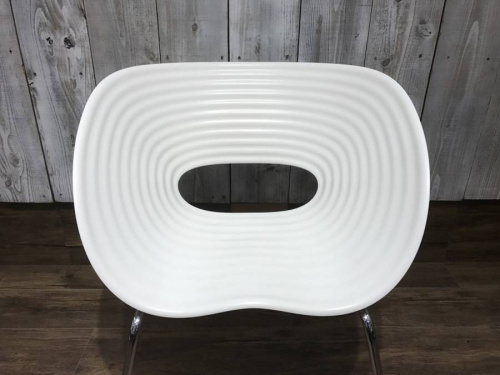 イスのVitra