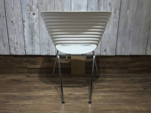 Vitra