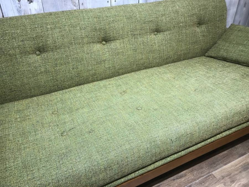 いちおし特選家具のACME Furniture