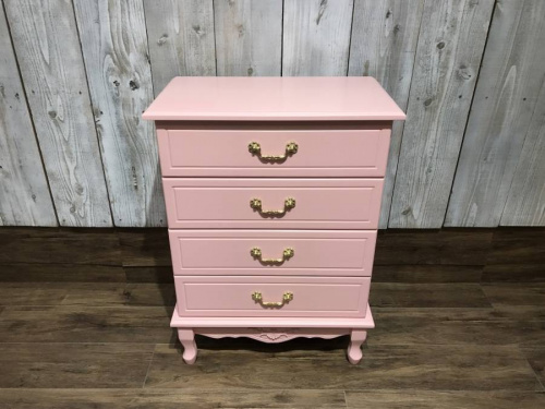 家具・インテリアのテーブル