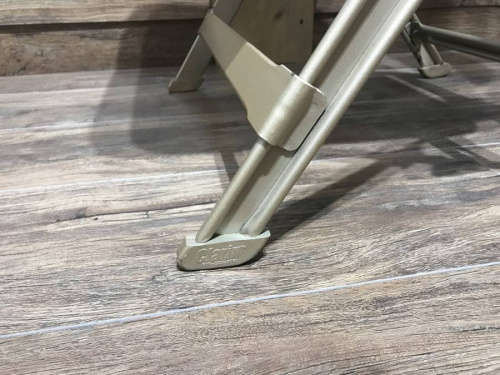 いちおし特選家具のClarin