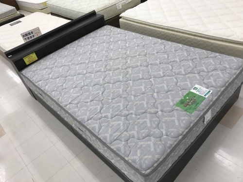 トレファクブログ画像４