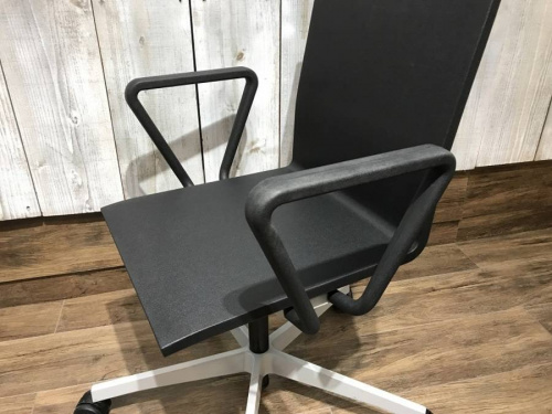 イスのVitra