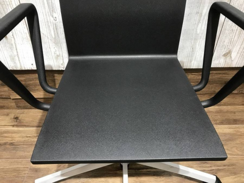 Vitra