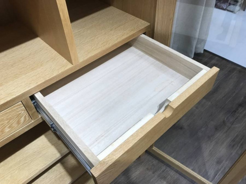 トレファクブログ画像４