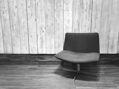 家具・インテリアのイス