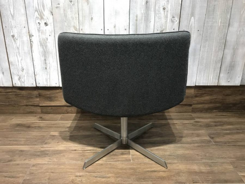 トレファクブログ画像４