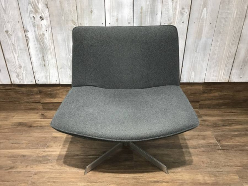 トレファクブログ画像５