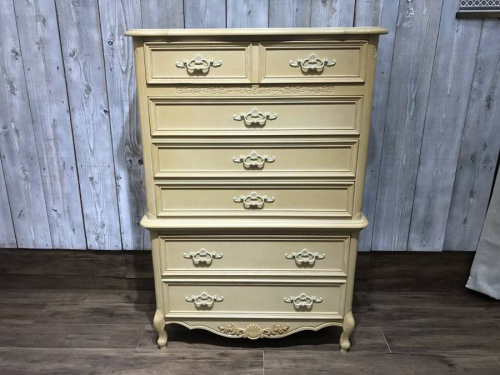 家具・インテリアのテーブル