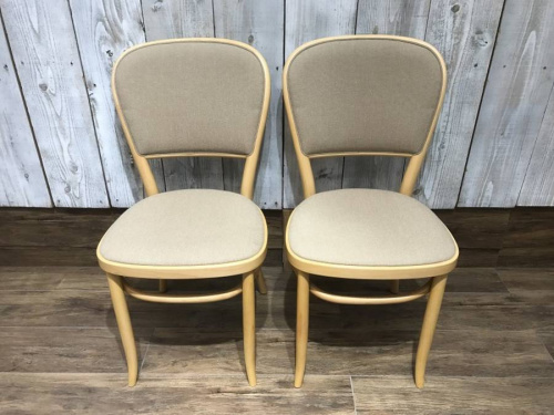 秋田木工のダイニングセット