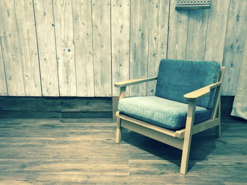 特選家具のいちおし特選家具