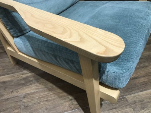 いちおし特選家具のFrancfranc