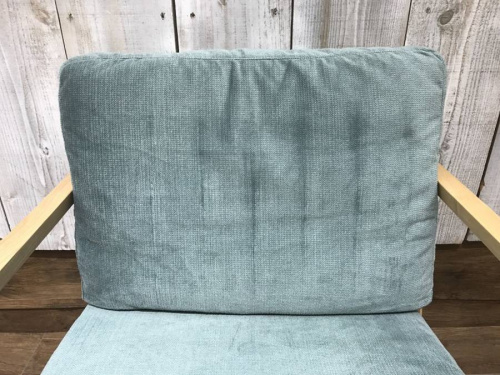 Francfrancのソファー