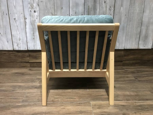 トレファクブログ画像５