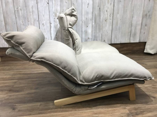 いちおし特選家具の無印良品