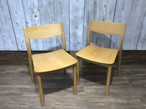 ダイニングセット