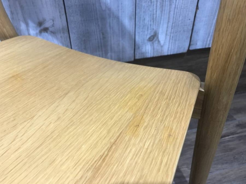 トレファクブログ画像４