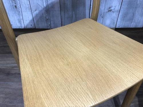 トレファクブログ画像５