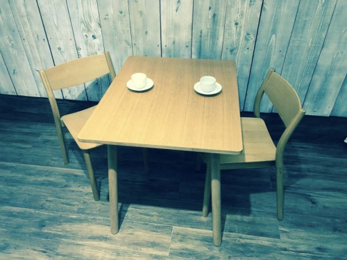 17年12月05日：画像６