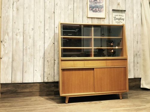 特選家具のいちおし特選家具