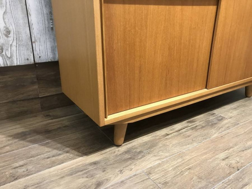 いちおし特選家具のUNICO