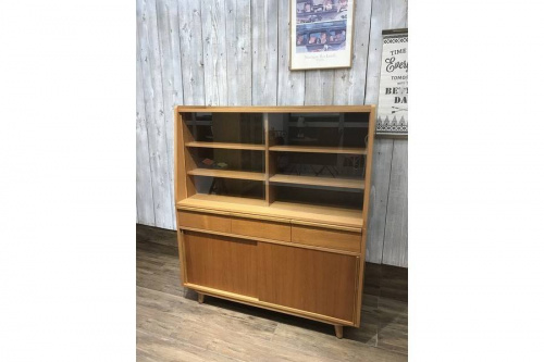 トレファクブログ画像５