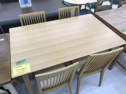 トレファクブログ画像５