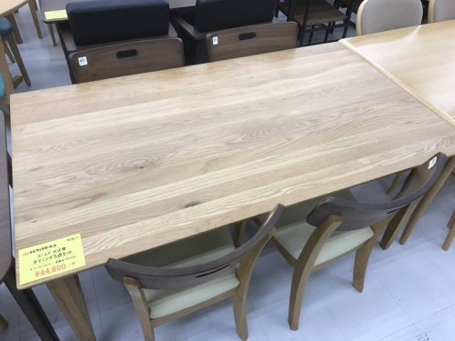 17年12月06日：画像６