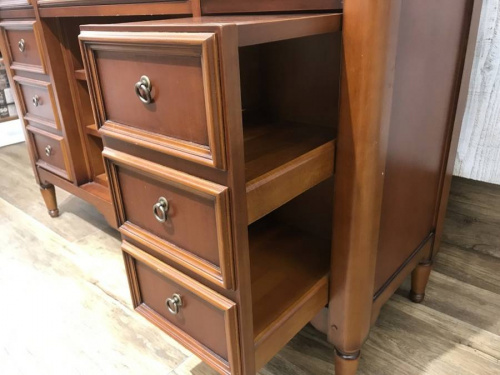 トレファクブログ画像４