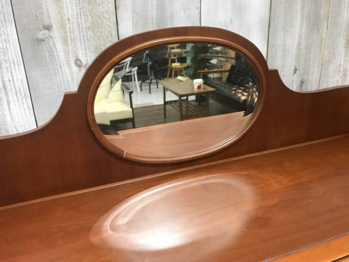 トレファクブログ画像５