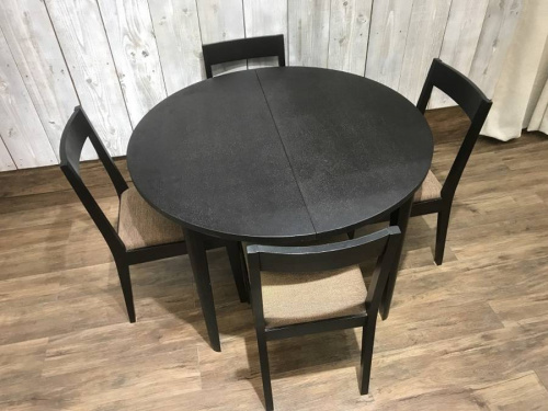 特選家具のいちおし特選家具