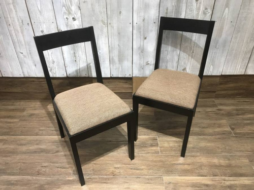 いちおし特選家具のFrancfranc