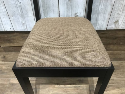 Francfrancのダイニングセット