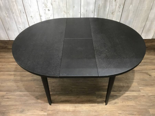 ダイニングセット