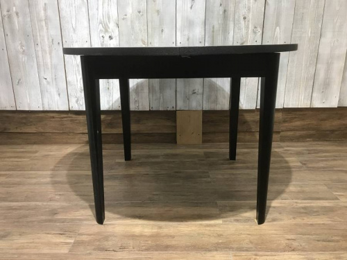 トレファクブログ画像５