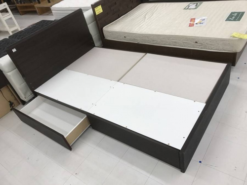 トレファクブログ画像４