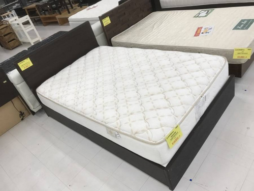 トレファクブログ画像５