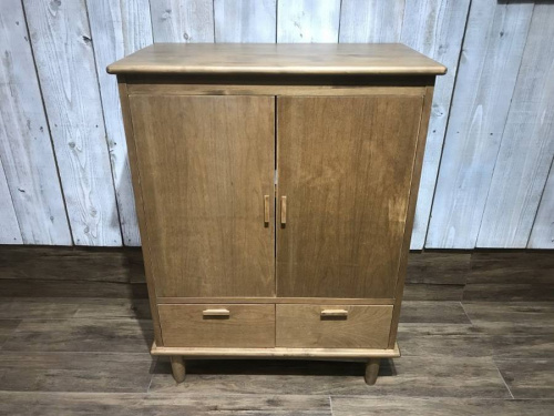 家具・インテリアのイス