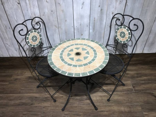 家具・インテリアのテーブル