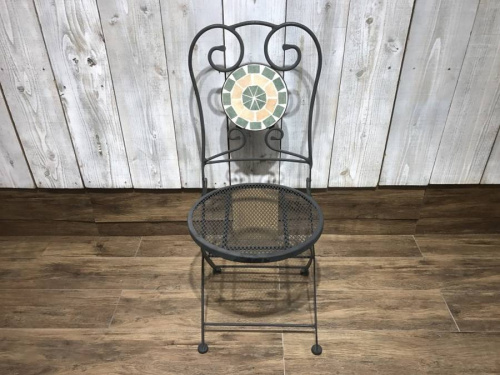 トレファクブログ画像４