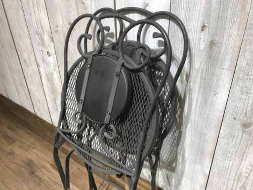 トレファクブログ画像５