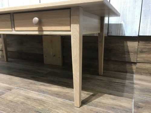 トレファクブログ画像４