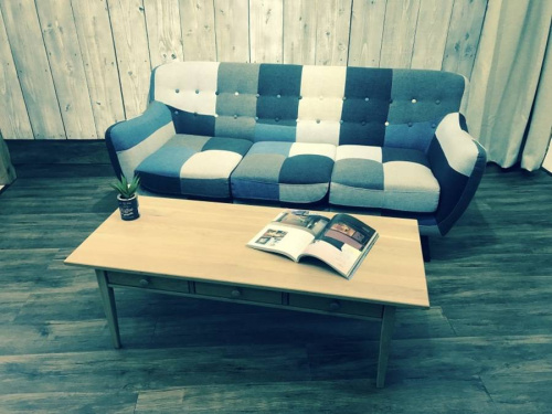 トレファクブログ画像５