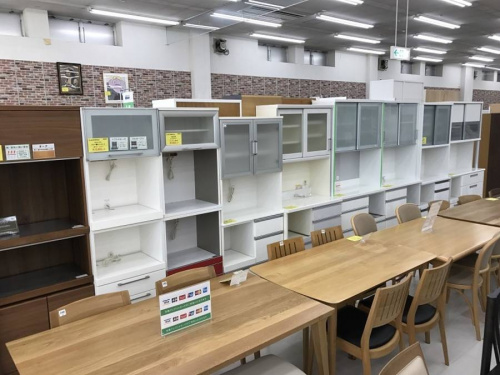 TFM週末セール