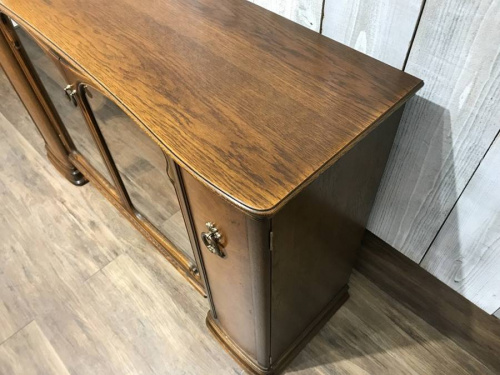 トレファクブログ画像５