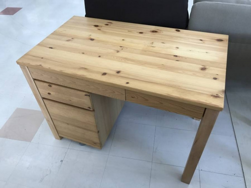 トレファクブログ画像４