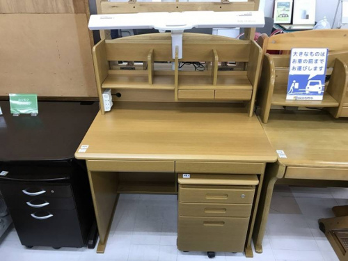 トレファクブログ画像５